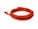 AddOn ADD-13FCAT6S-OE Image 5 from Back