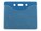 Brady Corp. 1815-1124 Image 4 from Front Brady Corp. 1815-1124 Image 4 from Front