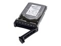 Dell 1TB SATA 6Gb s 7.2K RPM 3.5 Hot Plug Hard Drive, 400-ATJJ, 34499719, Hard Drives - Internal