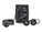 Tripp Lite OMNIVSX1000A Image 4 from Back
