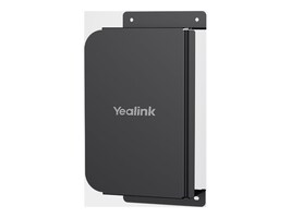 Yealink Network Technology 3311068                        Main Image from Right-angle