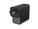 HP Inc. CS9V7UT#ABA Image 6 from Right-angle HP Inc. CS9V7UT#ABA Image 6 from Right-angle