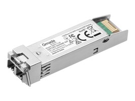 TP-LINK ISM311LM                       Main Image from Left-angle