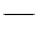 TG3 Electronics KBA-CK96-BNBN-US Image 3 from Top TG3 Electronics KBA-CK96-BNBN-US Image 3 from Top