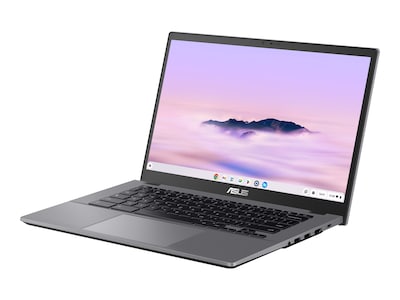 Asus Chromebook CX3 Intel Core i3 Alder Lake 1.2GHz 8GB 128GB SSD 14 FHD ax BT ChromeOS, CX3402CBA-DH388-GR, 41713498, Notebooks - Chromebooks