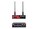 Opengear ACM7004-5-LMP-GLB              Image 1 from Multi-angle