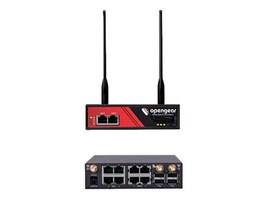 Opengear ACM7004-5-LMP-GLB              Main Image from Multi-angle
