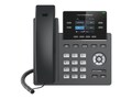 GRP2612 Carrier-Grade IP Phone Perp , GRP2612, 37137529, VoIP Phones GRP2612 Carrier-Grade IP Phone Perp , GRP2612, 37137529, VoIP Phones