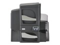 Fargo Electronics DTC4500E DUAL-SIDE PRINTING WI, 055410                        , 41987787, Printers - Specialty Printers