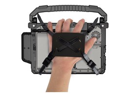 InfoCase FM-DURA-XM                     Main Image from Front