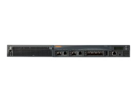 Hewlett Packard Enterprise JW761A Main Image from Front