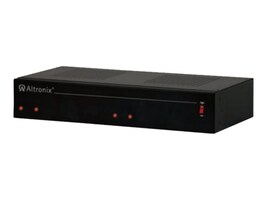 Altronix R1224DC16CB Main Image from Right-angle