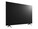 LG Electronics 65UR640S0UD Image 6 from Left-angle