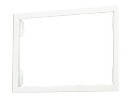 Chief Manufacturing PAC525FW-KIT Main Image from Right-angle