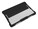 Max Cases DL-ESL-3100-CBY-BCLR Image 7 from Back