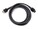 Crestron CBL-8K-HD-9                    Image 1 from Front