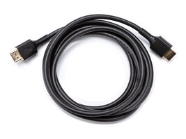 Crestron CBL-8K-HD-9                    Main Image from Front