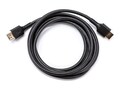 Crestron CERTIFIED HDMI 2.1 CABLE, 48 G, CBL-8K-HD-9                   , 41860251, Cables