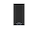 HP Inc. CS9V7UT#ABA Image 11 from Top HP Inc. CS9V7UT#ABA Image 11 from Top