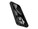 Otter Products 77-95300                       Image 3 from Back