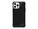 Urban Armor Gear 11316O113940                   Image 1 from Back