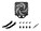 Arctic Cooling ACFRE00114A                    Image 2 from Front