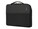 Incipio INCO100736-BLK Image 1 from Right-angle