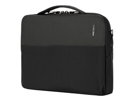 Incipio INCO100736-BLK Main Image from Right-angle
