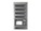 Power Technologies LKR-PT PRO-P10-D               Image 2 from Close-up