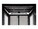 Tripp Lite SR48UBDPWD Image 13 from Close-up