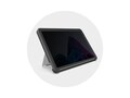 Kensington MagPro Elite Magnetic Privacy Screen Filter for 12 Surface Pro, K51721WW                      , 41999483, Monitor & Display Accessories