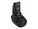 Zebra Technologies International CS6080-SR400004SVW Image 4 from Left-angle