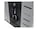 Ergotron DM12-1012-1 Image 4 from Close-up Ergotron DM12-1012-1 Image 4 from Close-up