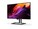 Philips 27B1U7903 Image 2 from Right-angle