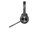 HP Inc. 7E2L7AA#ABA Image 8 from Right side