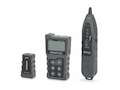 StarTech.com Multi-Function RJ45 LAN Cable Tester w Tone Probe Tool for Continuity PoE NCV, LANTESTPRO2 , 42150608, Network Test Equipment StarTech.com Multi-Function RJ45 LAN Cable Tester w Tone Probe Tool for Continuity PoE NCV, LANTESTPRO2 , 42150608, Network Test Equipment