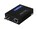 AddOn ADD-FMCP-FX-ST Image 1 from Left-angle