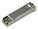 StarTech.com SFP1000LXST Image 3 from Back