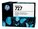 HP Inc. B3P06A Image 2 from Right-angle