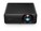BenQ LH850ST                        Image 2 from Front