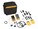 Fluke Networks DSX2-5000 Image 1 from Left-angle
