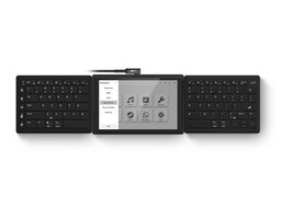 Mobile Pixels 109-1003P01                    Main Image from Front