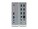 VisionTek 901499 Image 7 from Multi-angle