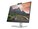 HP Inc. 40Z29AA#ABA Image 2 from Right-angle