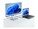 StarTech.com HDMI2-CABLE-4K60-12F           Image 5 from Multi-angle