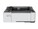 Lexmark 25B2900 Image 1 from Front