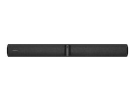 Jabra 8930-232 Main Image from Front Jabra 8930-232 Main Image from Front