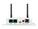 Lantronix SGX51502N5US                   Image 2 from Front