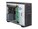Supermicro CSE-745BTQ-R1K28B Image 1 from Left-angle