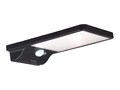 InVid Tech SECURITY SOLAR LIGHT, 30INCH R, ISL-SECURITY100               , 41862476, Office Supplies